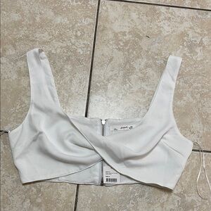 615. nwt supre size 14